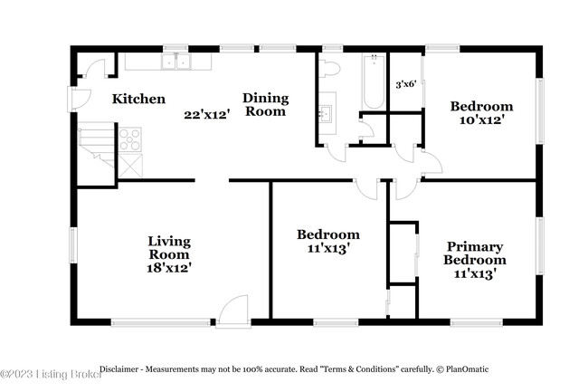Building Photo - 2617 Lomond Dr