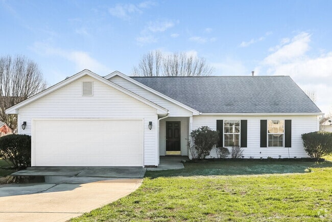 Building Photo - 3008 Lanaken Ln