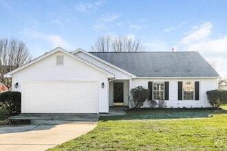 Building Photo - 3008 Lanaken Ln