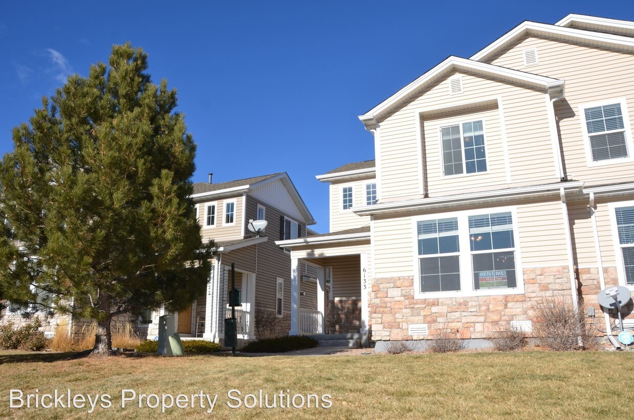 Foto principal - 6133 Calico Patch Hts