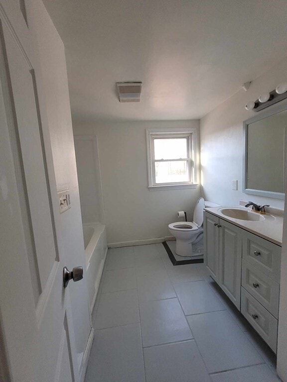 Building Photo - 20 Skylark Ave