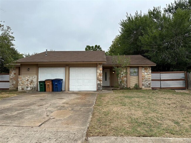 Building Photo - 4505 Revere Rd