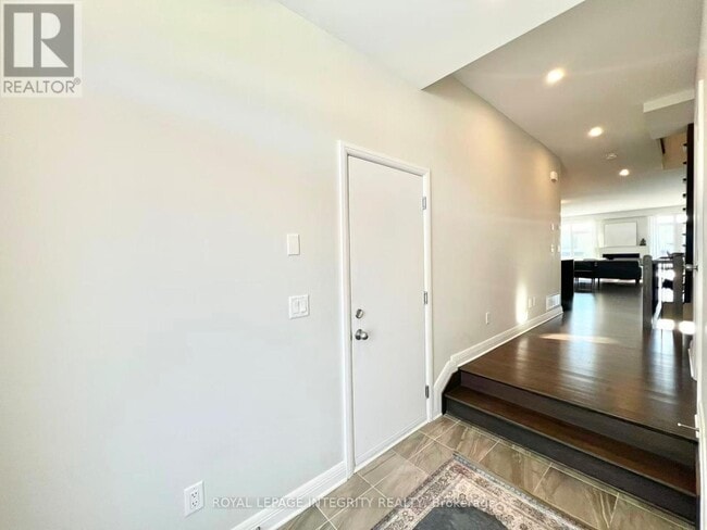 Photo du bâtiment - 863 Moses Tennisco St