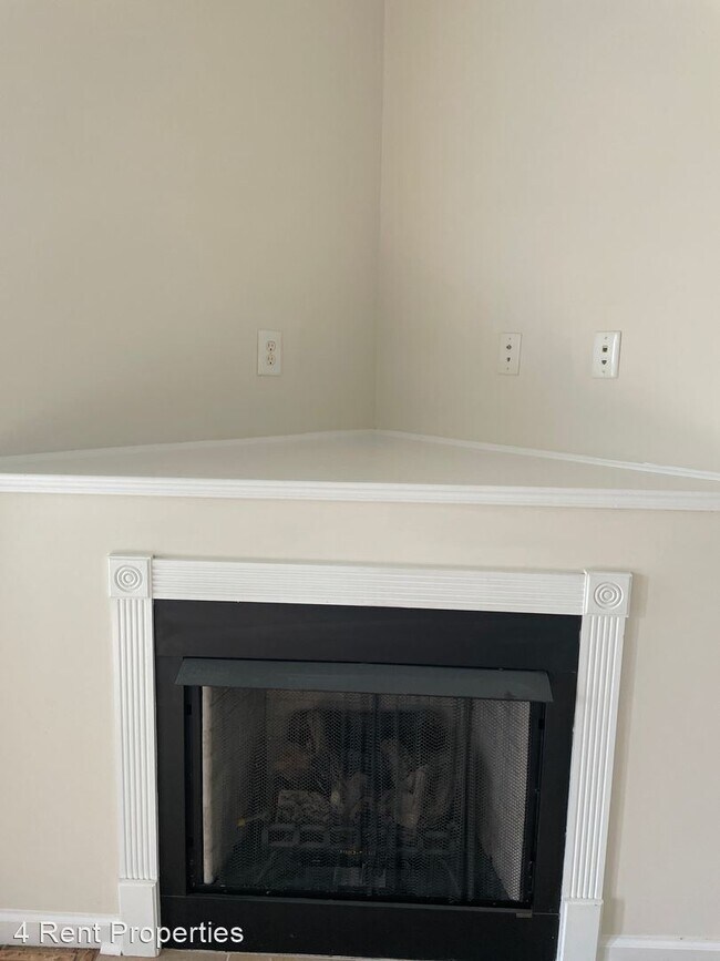 Foto del edificio - 3 br, 2 bath House - 153 Alexander