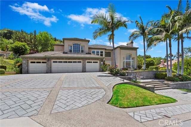 Building Photo - 2579 Palomino Dr