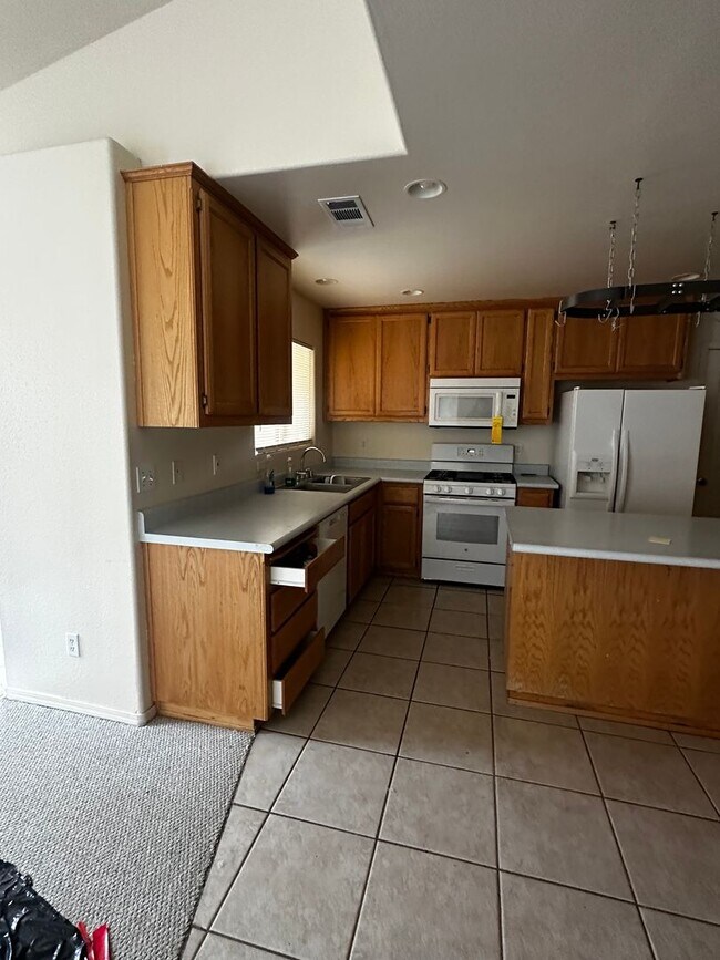 Foto del edificio - Newer Shandon Home