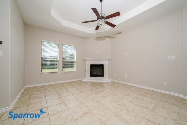 Building Photo - 3063 Maverick Dr