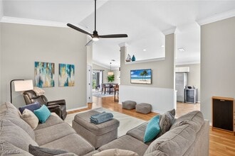 Building Photo - 17974 Oakmont Ridge Cir