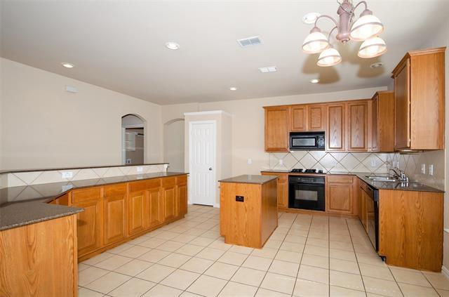 Foto del edificio - 907 Mustang Ridge Dr