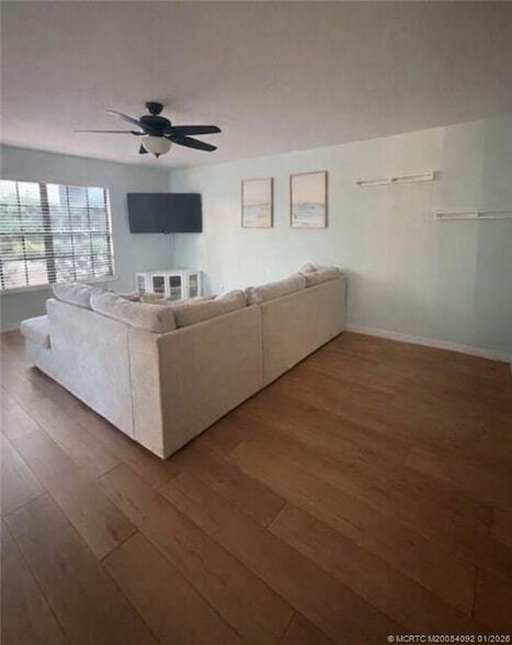 Foto del edificio - 7411 SE Jamestown Terrace