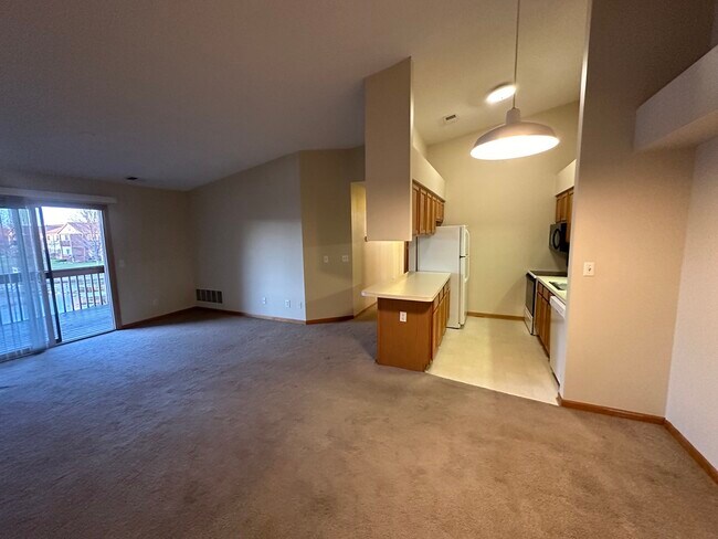Foto del edificio - 45922 Purple Sage Ct