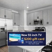 Building Photo - 15524 Trumpet Ln