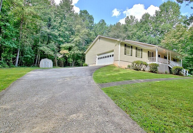 Foto del edificio - 140 Felton Ct