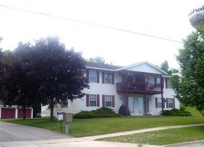Primary Photo - 329 Warner Rd