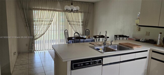 Foto del edificio - 11034 SW 15th Manor