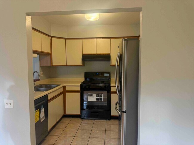 Foto del edificio - 1477 Garnet Cir