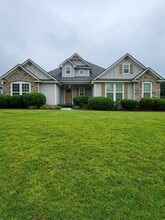 Building Photo - 5162 Village Way