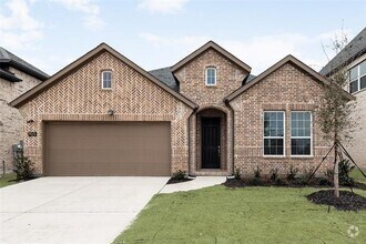 Building Photo - 703 Parrino pkwy