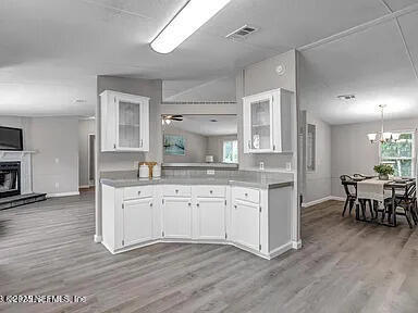 Foto del edificio - 2562 Hibiscus Ave