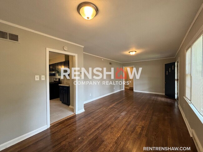 Foto del edificio - 3439 Scenic Hwy