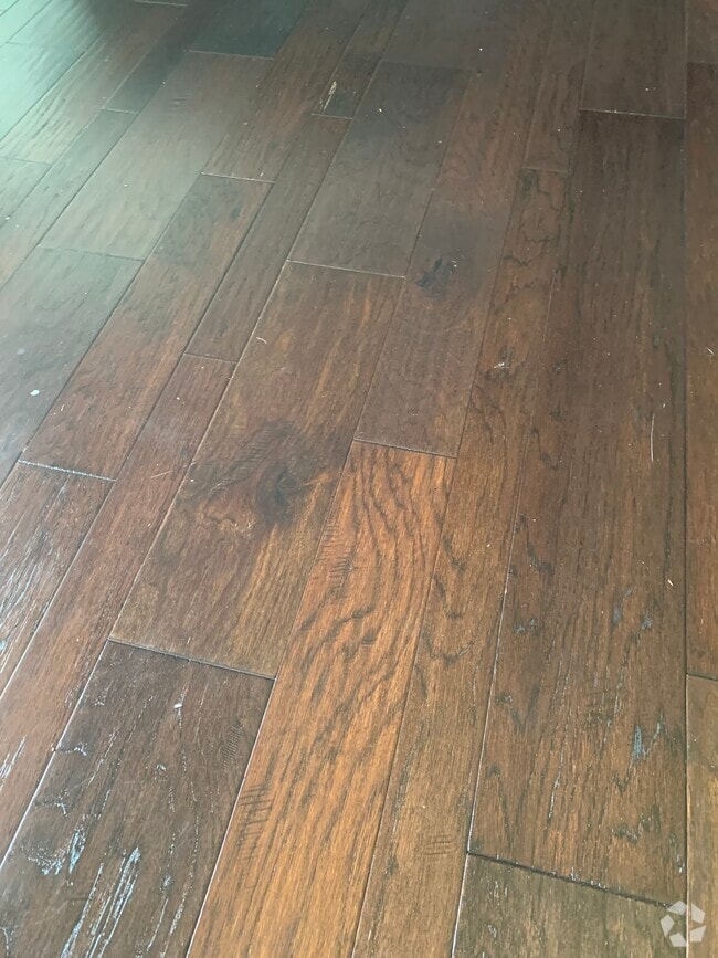 Model City Low Apartments for Rent Cincinnati, OH 2 Rentals