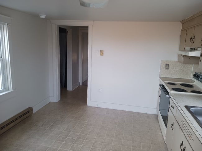 Foto del edificio - 35 Hartman Bridge Rd