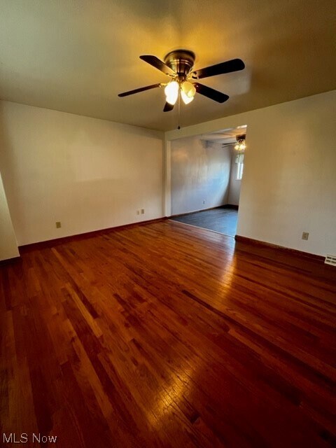 Building Photo - 1405 Gypsy Ln