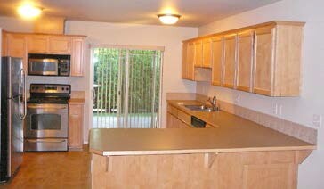 Interior - 5211 66th Street Ct W