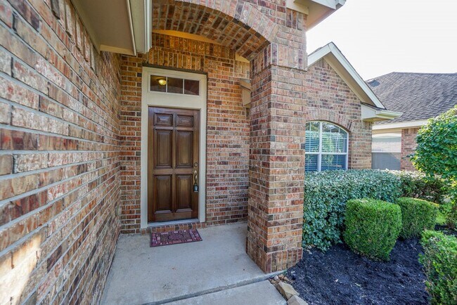 Foto del edificio - 7102 Thistlewood Park Ct