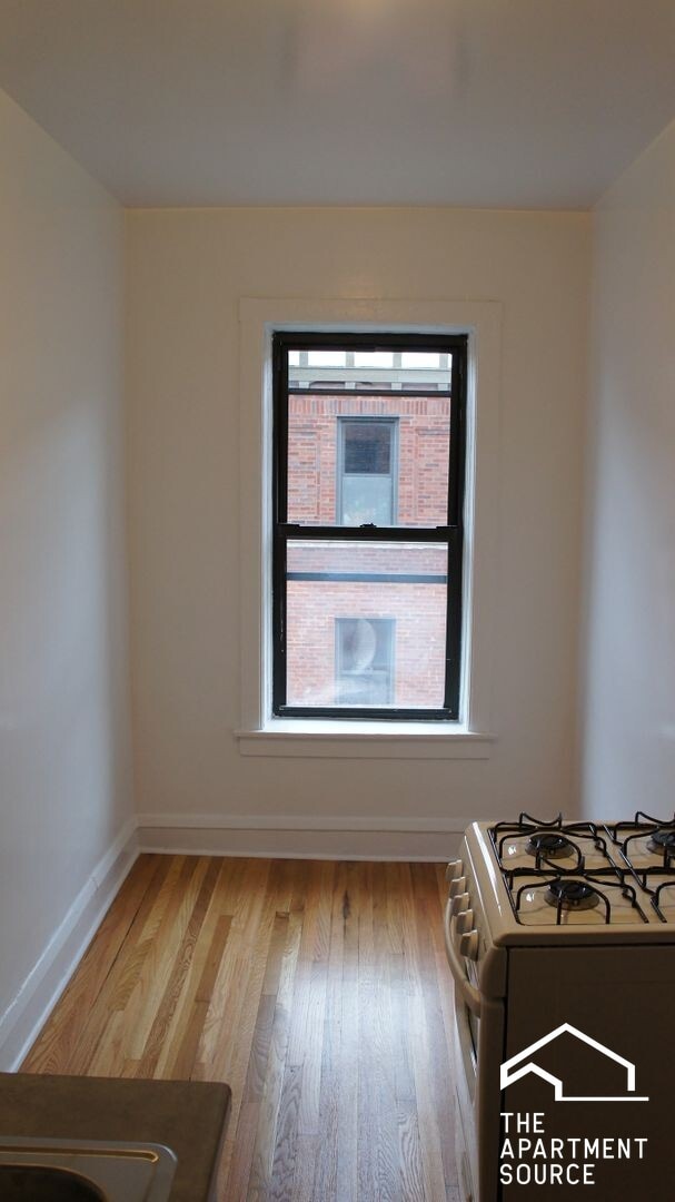 Foto del edificio - 3304 W Schubert Ave