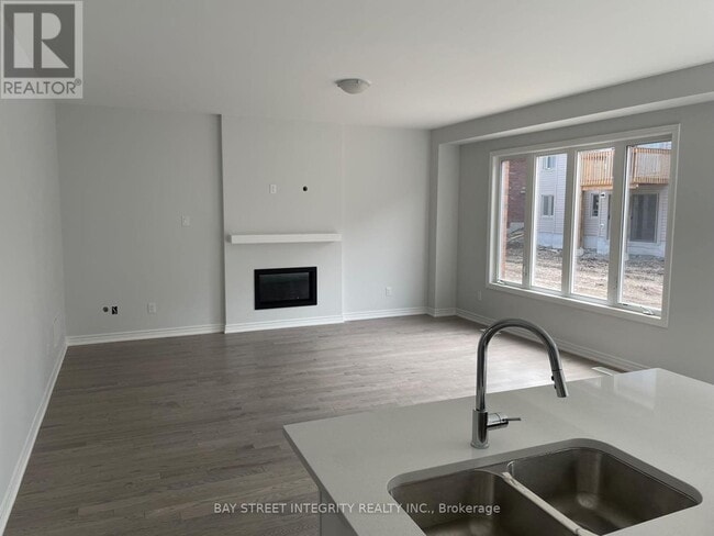 Building Photo - 21 Father Muckle Ave
