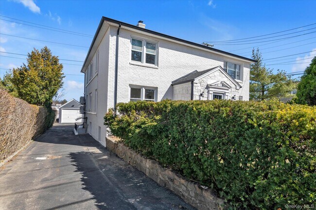 Foto del edificio - 71 Haven Ave