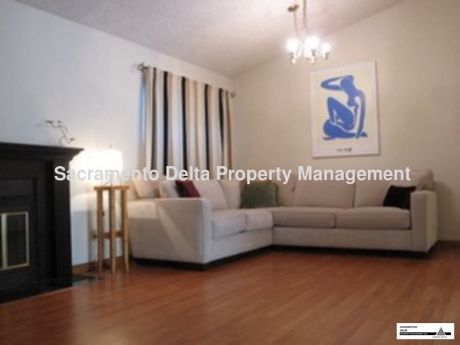 Foto del edificio - 9 Waterfront Ct