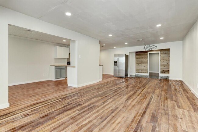 Foto del edificio - 4300 Jane St