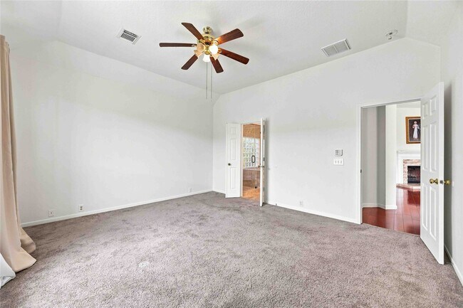 Building Photo - 6138 Kristen Park Ln