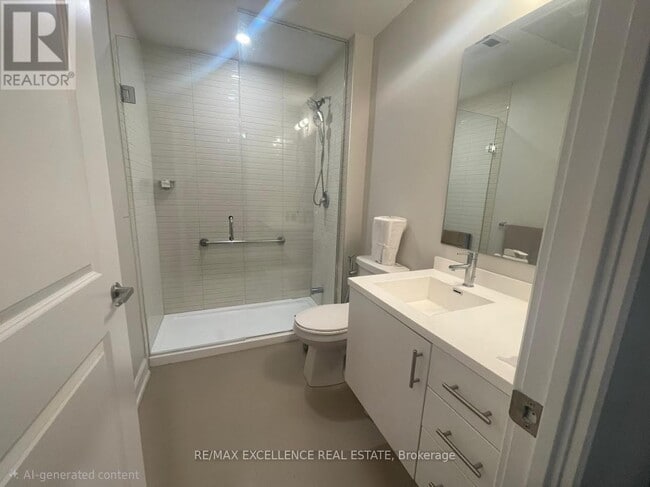 Building Photo - 3220 William Coltson Ave