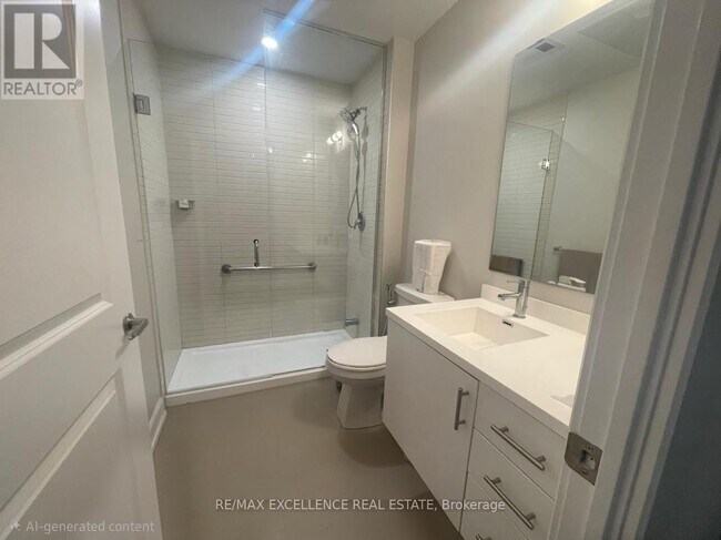 Photo du bâtiment - 3220 William Coltson Ave