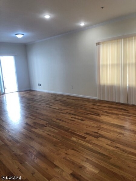 Building Photo - 26 Oxford St