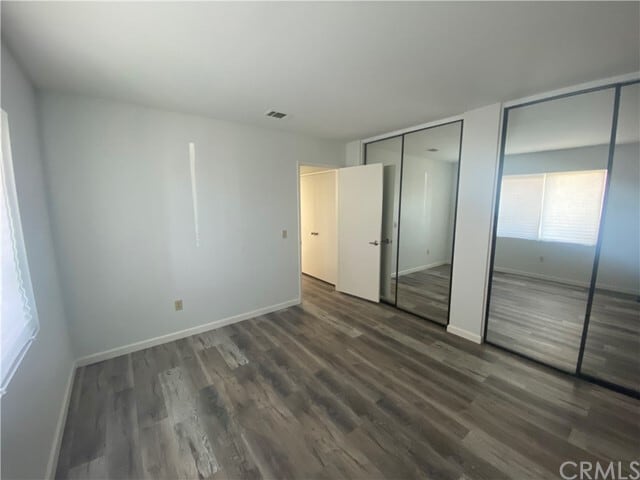 Foto del edificio - 28659 Newcastle Rd