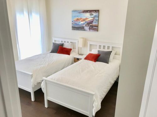Foto del edificio - 3505 Poinsettia Ave