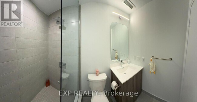 Photo du bâtiment - 15 Richardson St