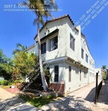 Building Photo - 3097 E Corto Pl