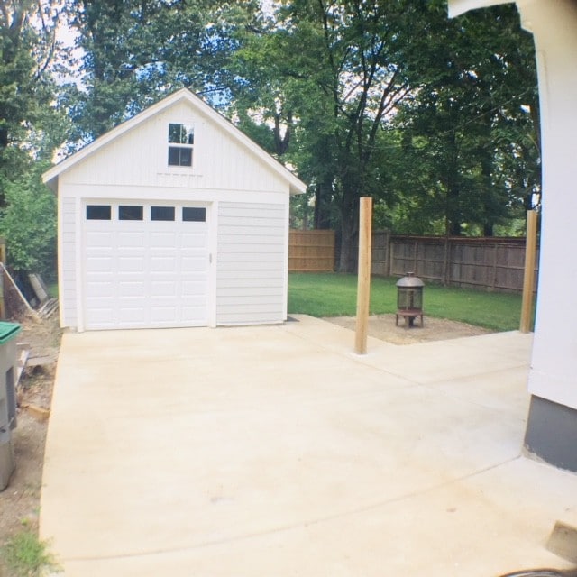 Building Photo - 1628 Faxon Ave