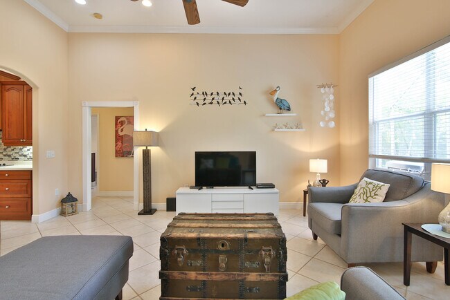 Foto del edificio - 9219 19th Dr NW