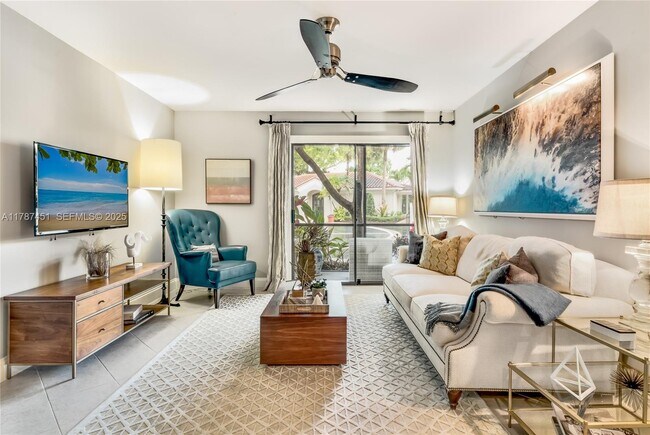 Foto del edificio - 6503 N Military Trl