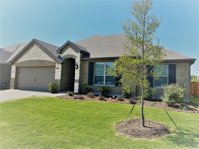 Building Photo - 2822 Diamondback Dr