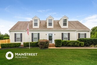 Building Photo - 2800 Sutherland Dr