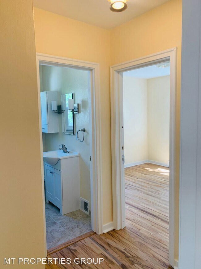 Foto del edificio - 4 br, 2 bath House - 526 Beverly