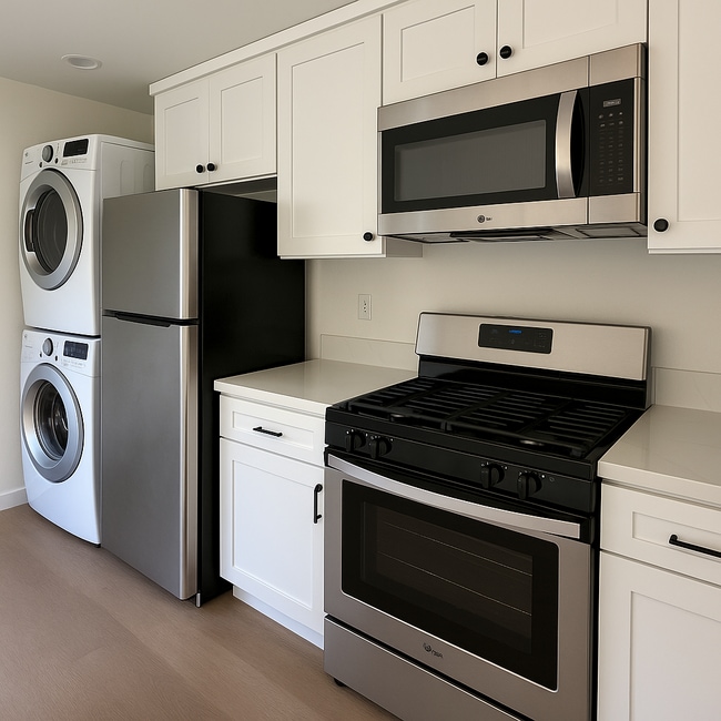 Building Photo - 4210 1/2 Portola Ave