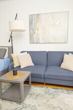 Building Photo - 1369 1st Ave